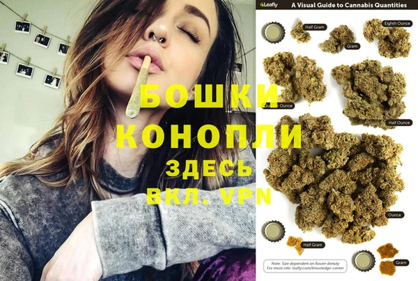 наркотики Балахна
