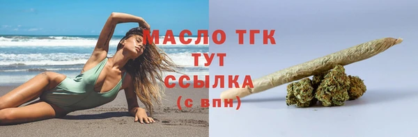 шишки Баксан