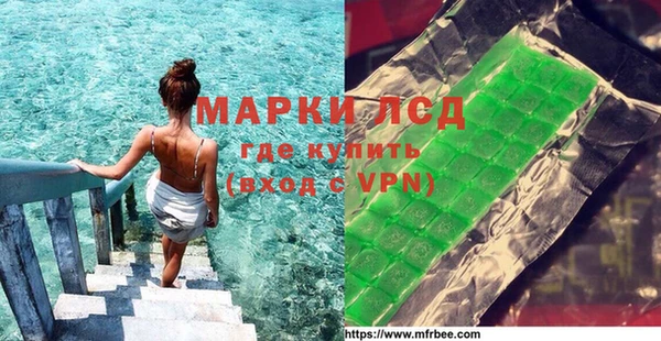 шишки Баксан