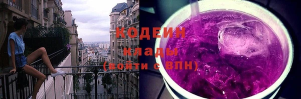 шишки Баксан
